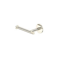 Rohl AM25WTPPN - Amahle™ Toilet Paper Holder