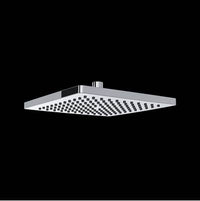 Rohl 100226RS1APC - 10" Rain Showerhead