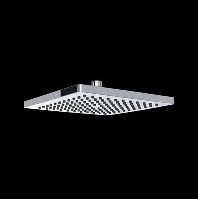 Rohl 100226RS1APC - 10" Rain Showerhead