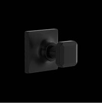 Rohl AP25WRHMB - Apothecary™ Robe Hook