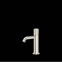 Rohl AM01D1IWPN - Amahle™ Single Handle Lavatory Faucet