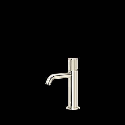 Rohl AM01D1IWPN - Amahle™ Single Handle Lavatory Faucet