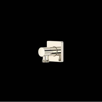 Rohl 0527WOPN - Handshower Outlet