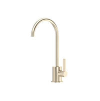 Rohl TE70D1LMSTN - Tenerife™ Filter Kitchen Faucet
