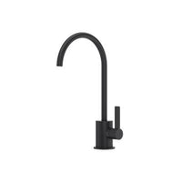 Rohl TE70D1LMMB - Tenerife™ Filter Kitchen Faucet