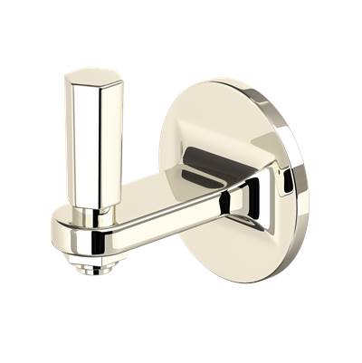 Rohl MD25WRHPN - Modelle™ Robe Hook