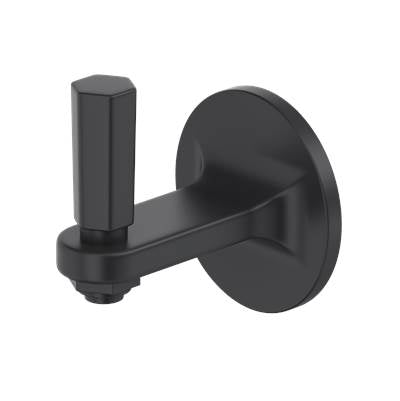 Rohl MD25WRHMB - Modelle™ Robe Hook