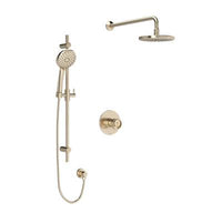 Rohl TKIT323ECSTN - TKIT323