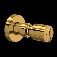 Rohl 0326BS1ULB - Single Function Body Spray