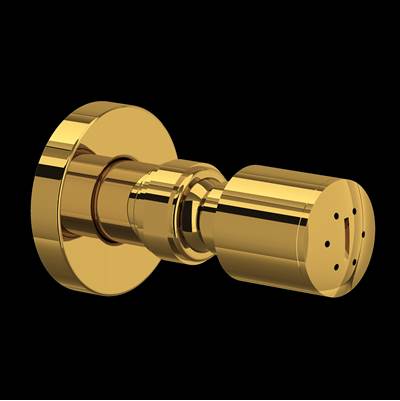 Rohl 0326BS1ULB - Single Function Body Spray