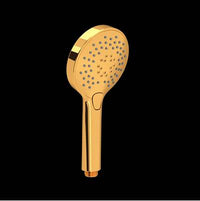 Rohl 50226HS3IB - 5" 3-Function Handshower