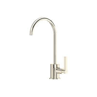 Rohl LB70D1LMPN - Lombardia® Filter Kitchen Faucet