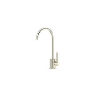 Rohl CP70D1LMPN - Campo™ Filter Kitchen Faucet