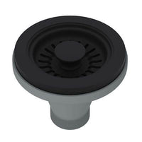 Rohl 738MB - Basket Strainer