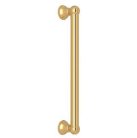 Rohl 1252IB - 18" Grab Bar