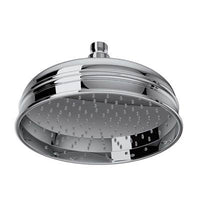 Rohl 1037/8APC - 9" Rain Showerhead