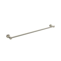 Rohl TE25WTB24PN - Tenerife™ 24" Towel Bar