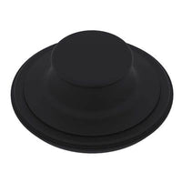 Rohl 744MB - Disposal Stopper
