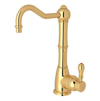 Rohl G1445LMIB-2 - Acqui® Hot Water Dispenser