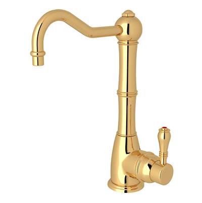 Rohl G1445LMIB-2 - Acqui® Hot Water Dispenser