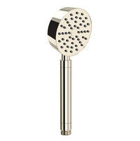 Rohl 40126HS1PN - 4" Single Function Handshower
