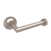 Rohl MBG8STN - Graceline® Toilet Paper Holder