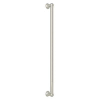 Rohl 1250PN - 36" Grab Bar