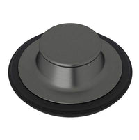 Rohl 744BKS - Disposal Stopper