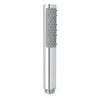 Rohl C7135APC - 2" Single Function Handshower