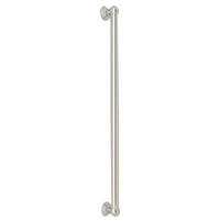 Rohl 1261PN - 24" Grab Bar