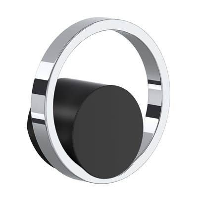 Rohl EC81IWMBC - Eclissi™ Kitchen Faucet Handle