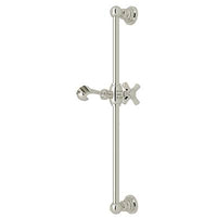 Rohl A8073XMPN - 21" Slide Bar