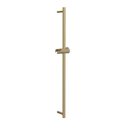 Rohl 310127SBAG - 31" Slide Bar