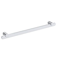 Rohl EC25WTB24APC - Eclissi™ 24" Towel Bar