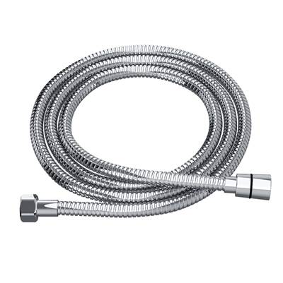 Rohl 5927SHAPC - 59" Metal Shower Hose