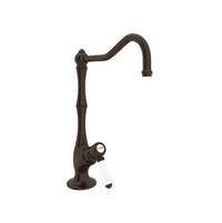 Rohl A1435LPTCB-2 - Acqui® Filter Kitchen Faucet