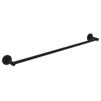Rohl LO1/24MB - Lombardia® 24" Towel Bar