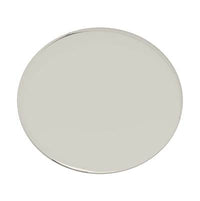 Rohl SHC-1PN - Sink Hole Cover