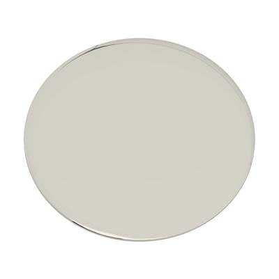 Rohl SHC-1PN - Sink Hole Cover