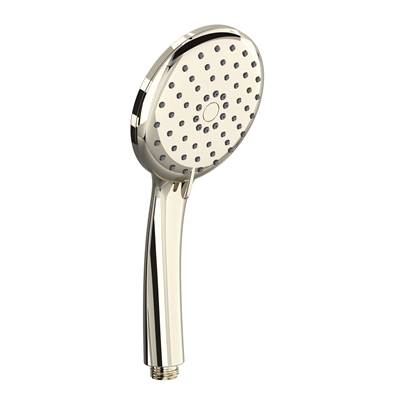 Rohl 50126HS3PN - 5" 3-Function Handshower
