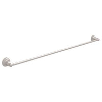 Rohl ROT1/30STN - 30" Towel Bar