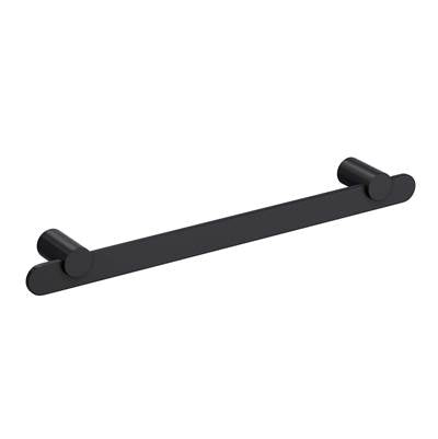 Rohl EC25WTB18MB - Eclissi™ 18" Towel Bar