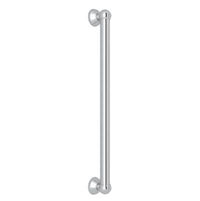 Rohl 1251APC - 24" Grab Bar