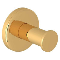 Rohl LO7ULB - Lombardia® Robe Hook