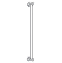 Rohl 1266APC - 24" Grab Bar