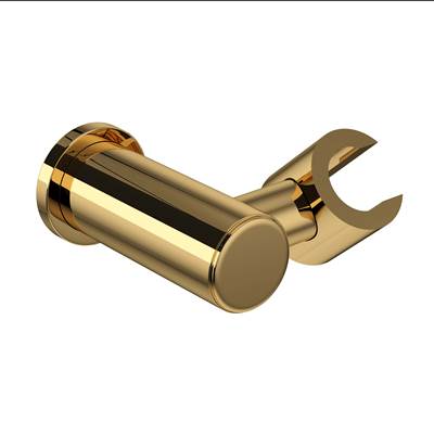 Rohl 1660IB - Wall Mount Handshower Holder