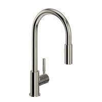 Rohl R7520PN - Lux™ Pull-Down Kitchen Faucet