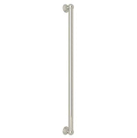 Rohl 1262PN - 36" Grab Bar