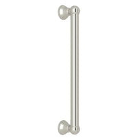 Rohl 1252PN - 18" Grab Bar
