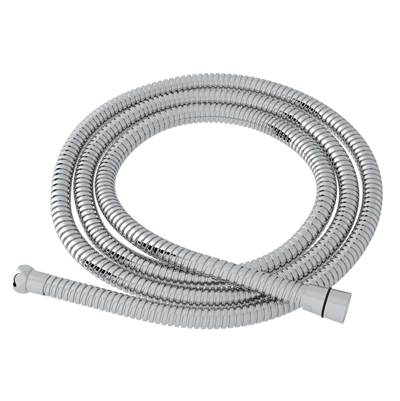 Rohl 16295APC - 59" Metal Shower Hose